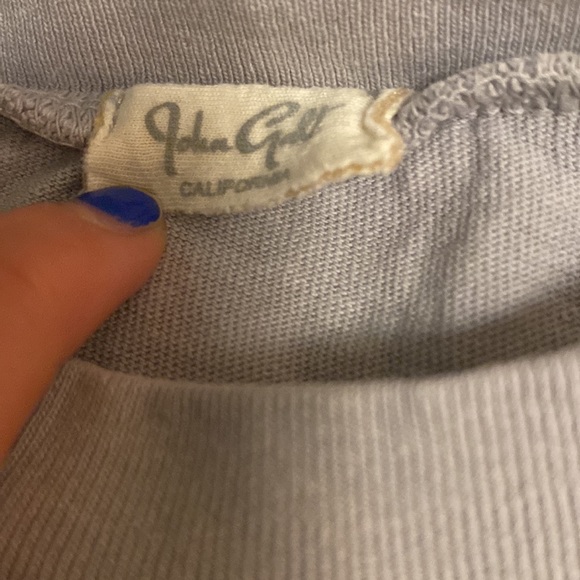 Great condition - Picture 2 of 2